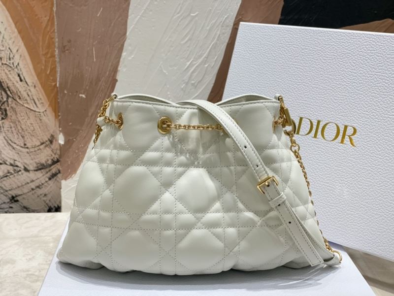 Christian Dior Other Bags